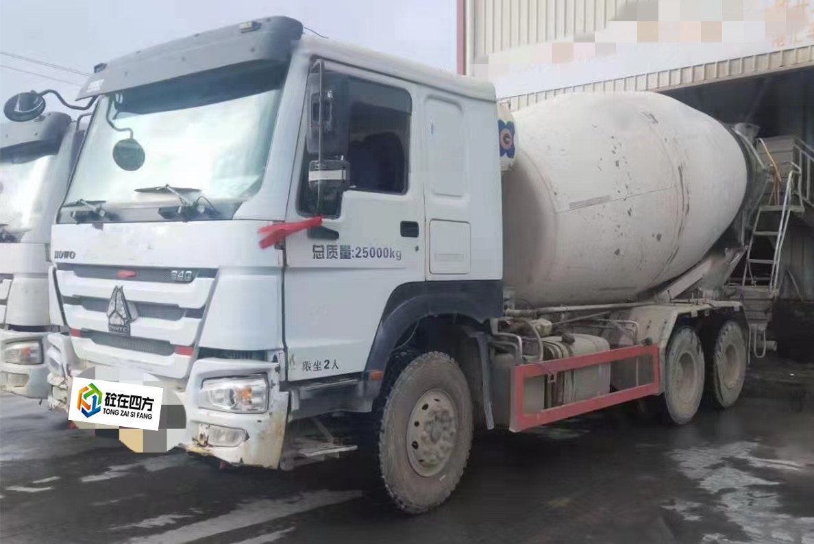 https://images.tongzsf.com/tong/truck_machine/20210128/16012368285a88.jpg