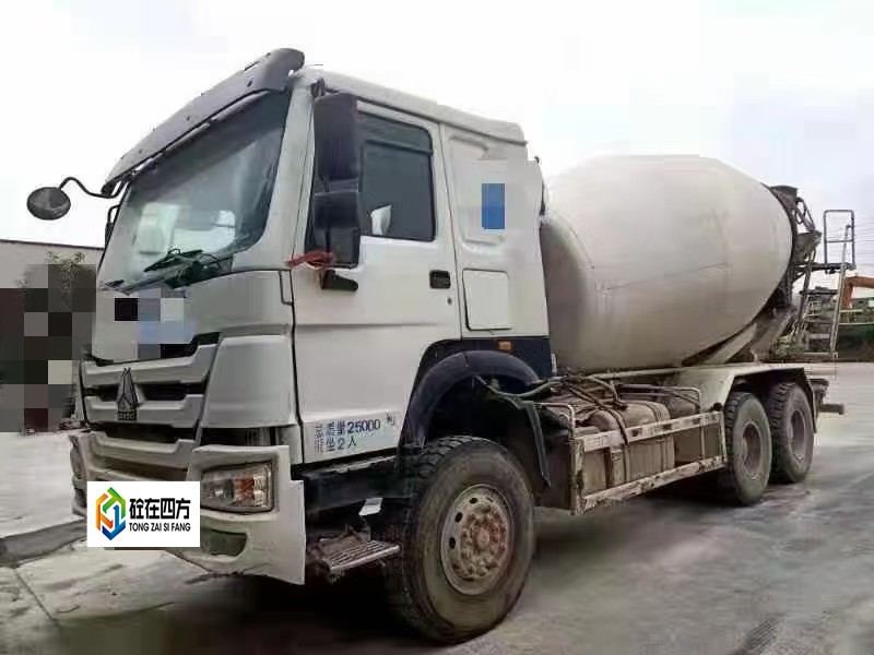 https://images.tongzsf.com/tong/truck_machine/20210128/160123682e2693.jpg