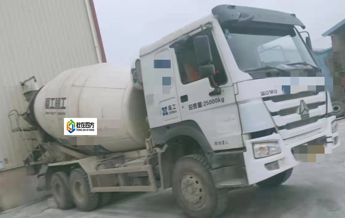 https://images.tongzsf.com/tong/truck_machine/20210128/16012368318a24.jpg