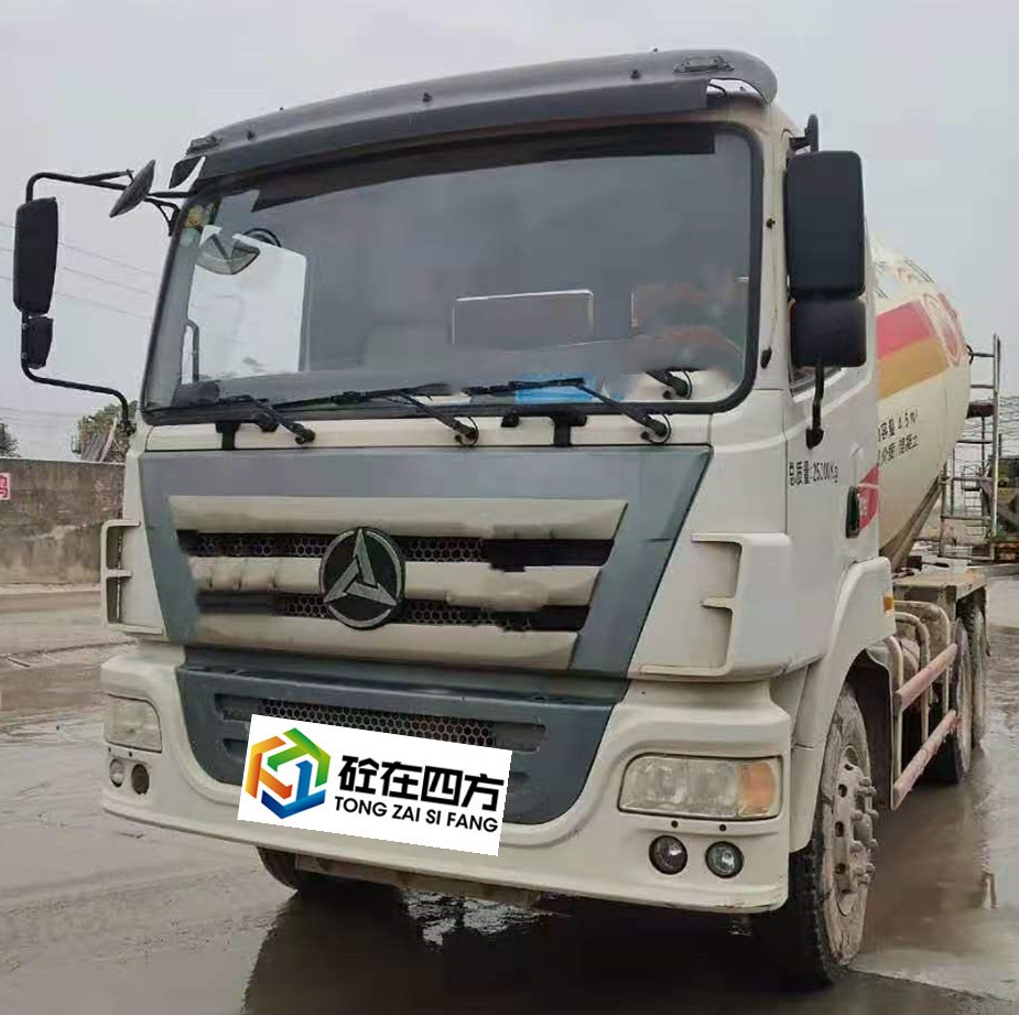 https://images.tongzsf.com/tong/truck_machine/20210128/16012368371397.jpg