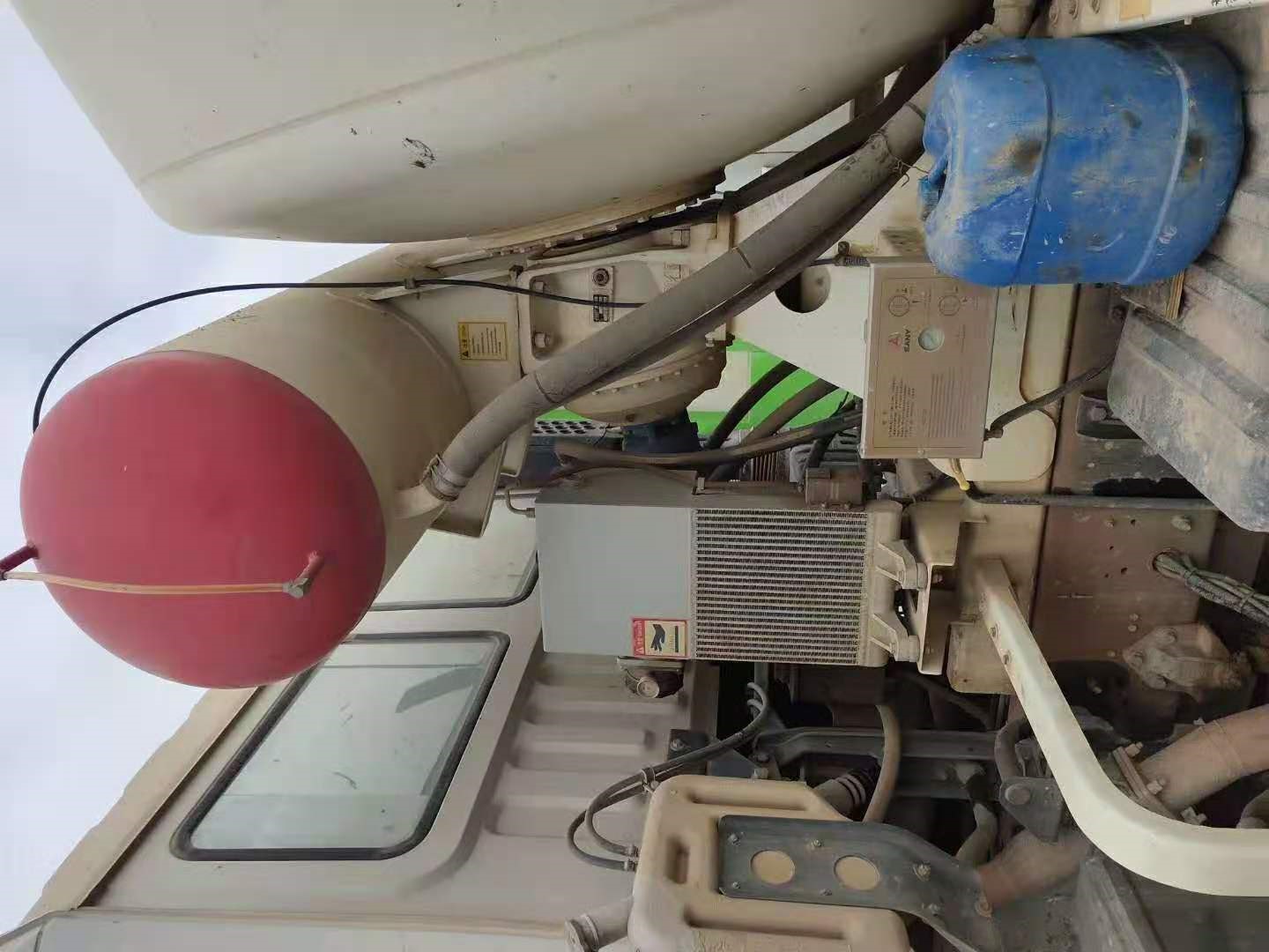 https://images.tongzsf.com/tong/truck_machine/20210128/160123683ab994.jpg