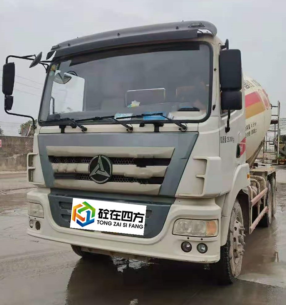 https://images.tongzsf.com/tong/truck_machine/20210128/160123683c60f4.jpg