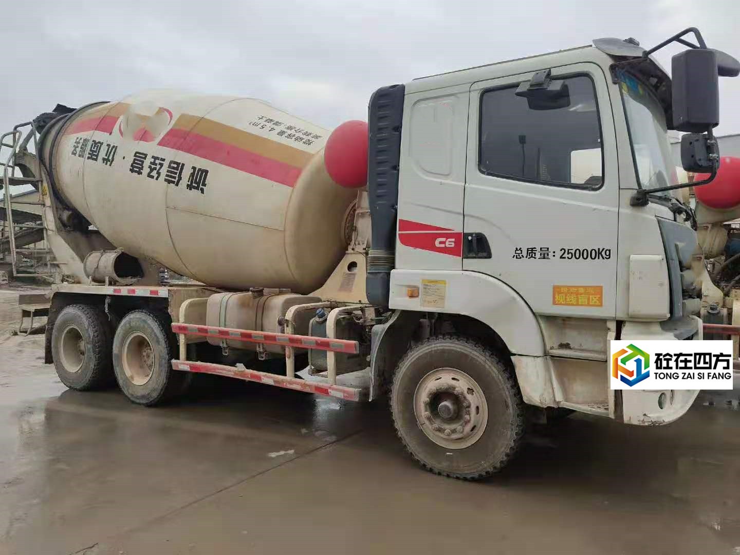 https://images.tongzsf.com/tong/truck_machine/20210128/16012368401937.jpg