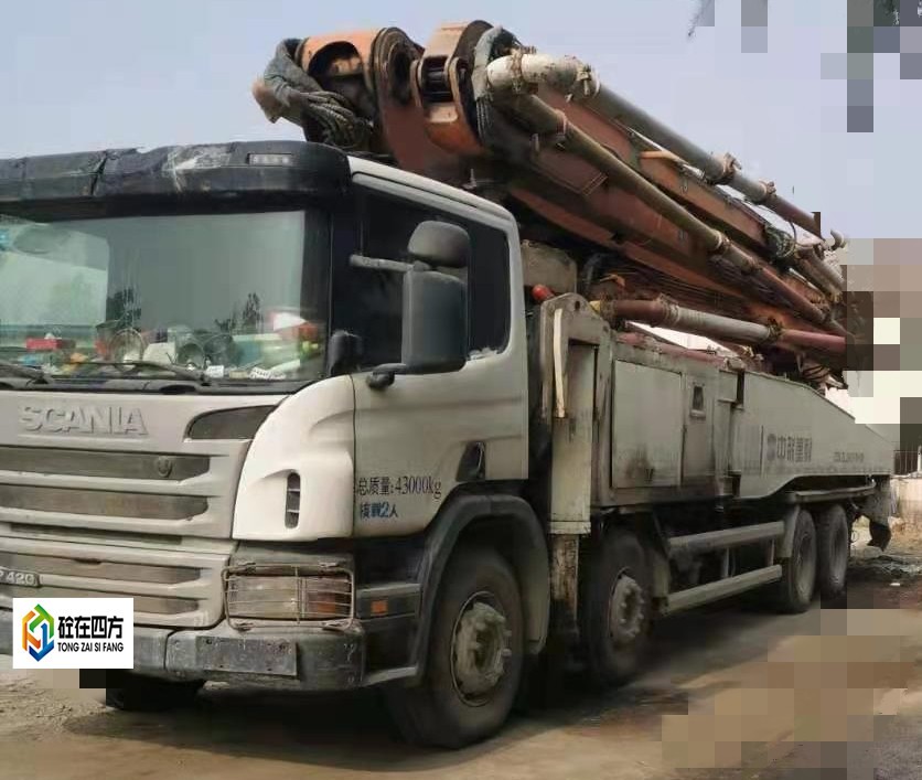 https://images.tongzsf.com/tong/truck_machine/20210128/16012368425122.jpg