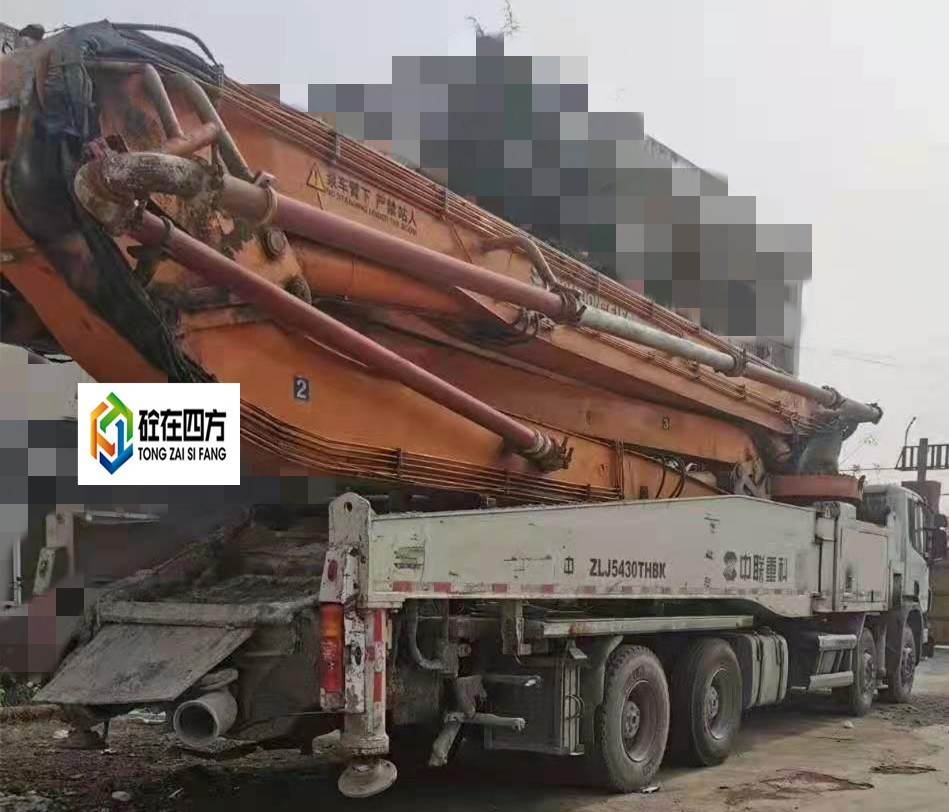 https://images.tongzsf.com/tong/truck_machine/20210128/1601236843a91e.jpg