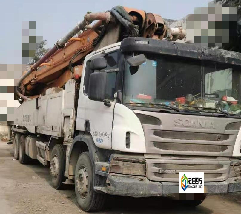 https://images.tongzsf.com/tong/truck_machine/20210128/1601236849d23b.jpg