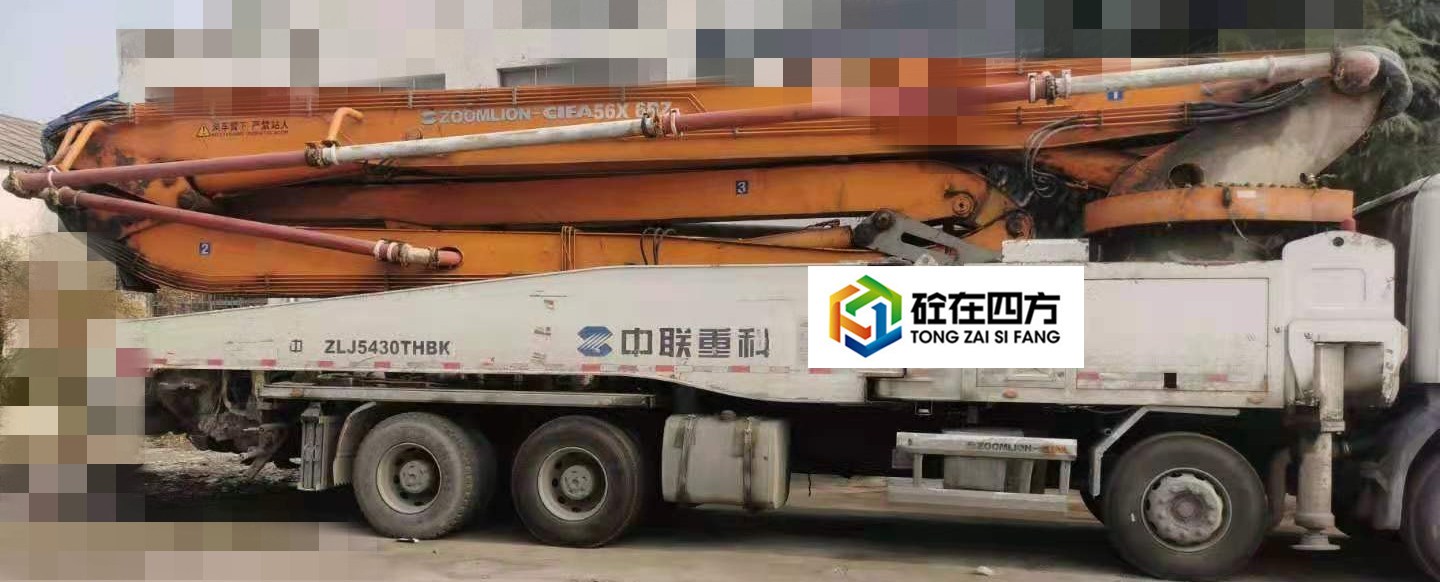 https://images.tongzsf.com/tong/truck_machine/20210128/160123684c018e.jpg