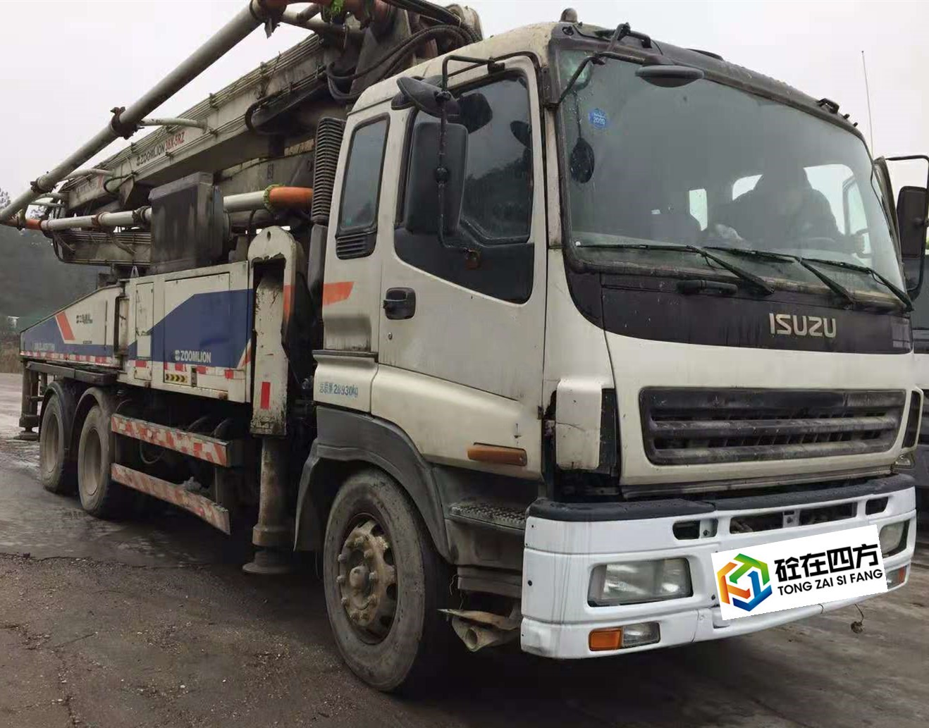 https://images.tongzsf.com/tong/truck_machine/20210128/160123684e259a.jpg