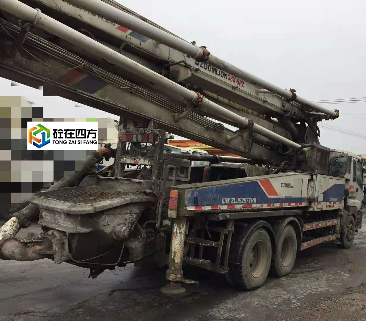 https://images.tongzsf.com/tong/truck_machine/20210128/16012368507dba.jpg