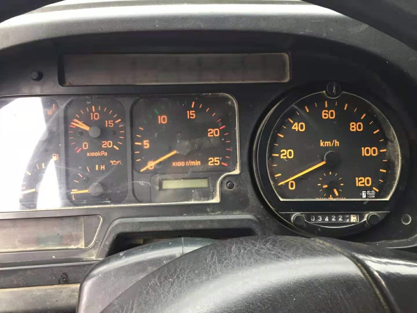 https://images.tongzsf.com/tong/truck_machine/20210128/1601236853aceb.jpg