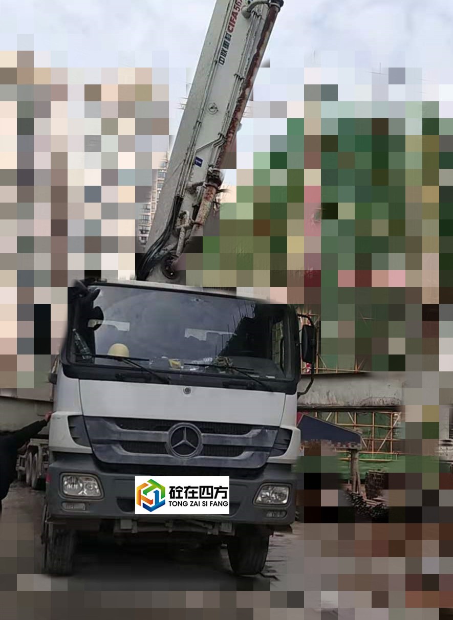 https://images.tongzsf.com/tong/truck_machine/20210128/16012368581457.jpg