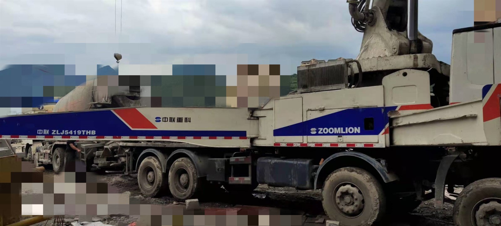 https://images.tongzsf.com/tong/truck_machine/20210128/160123685aefc1.jpg