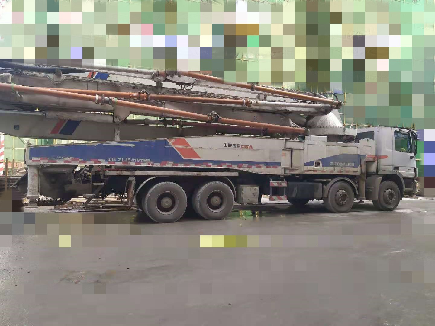 https://images.tongzsf.com/tong/truck_machine/20210128/160123685cf286.jpg