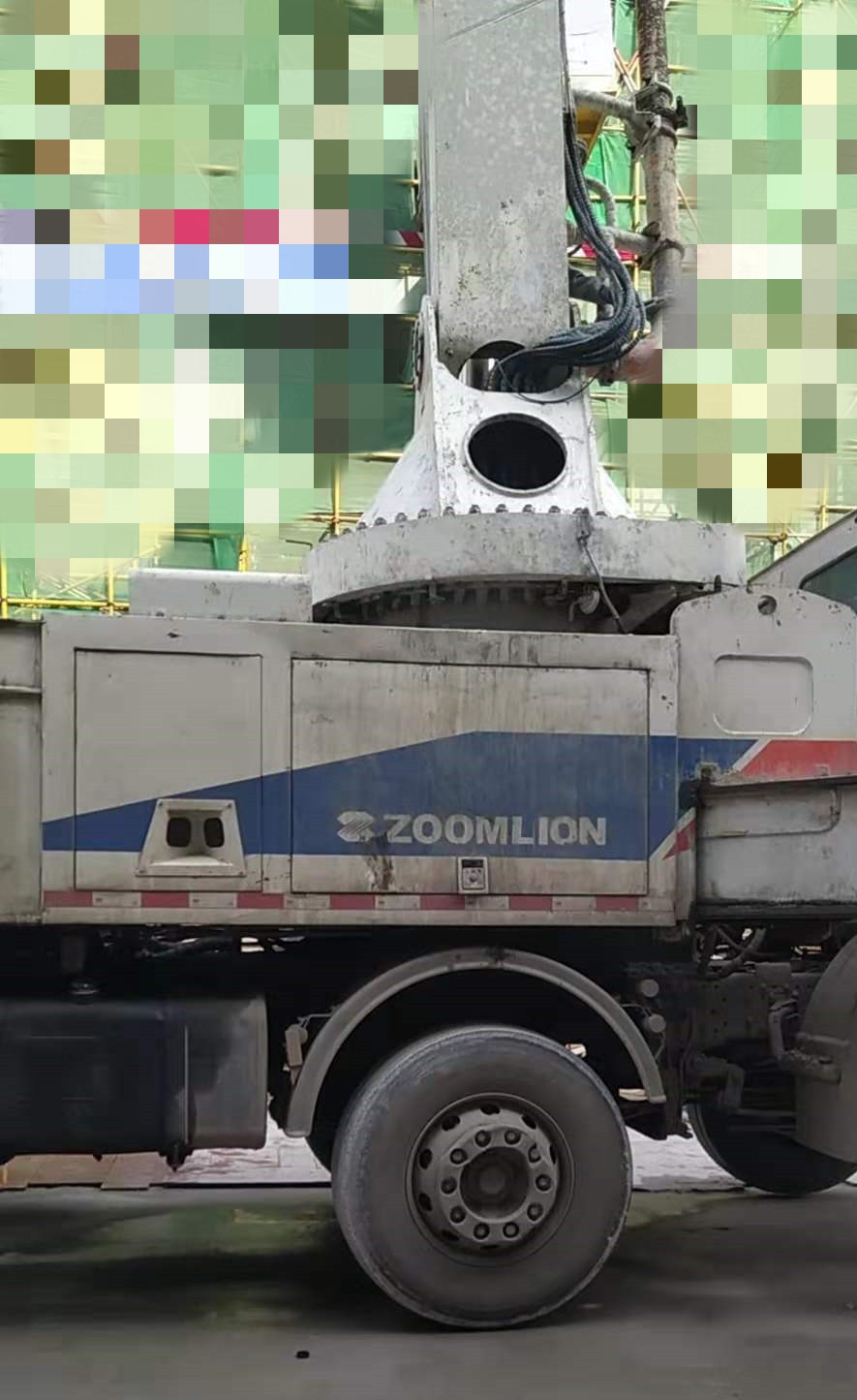 https://images.tongzsf.com/tong/truck_machine/20210128/160123686008ab.jpg