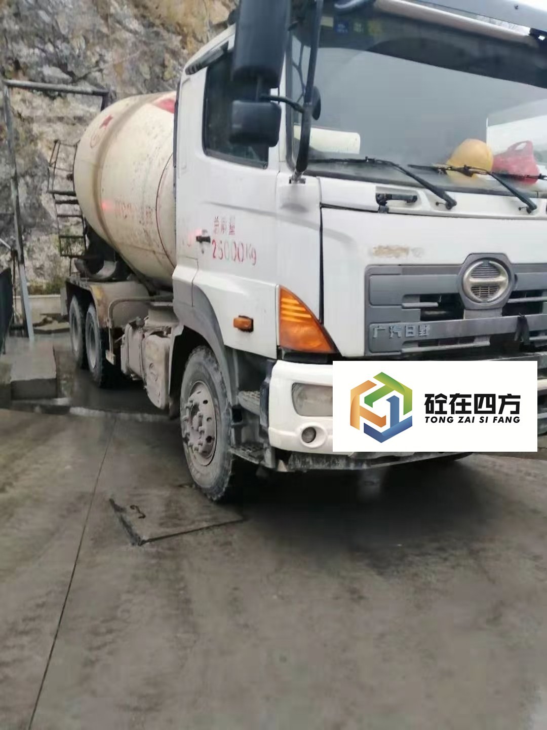 https://images.tongzsf.com/tong/truck_machine/20210128/160123687aecd2.jpg