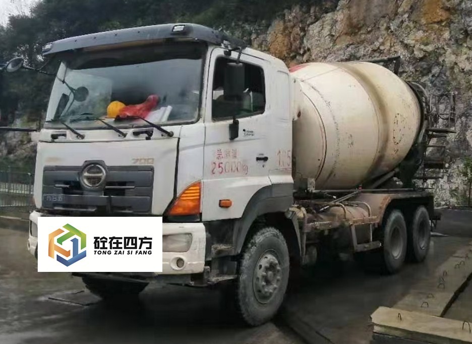 https://images.tongzsf.com/tong/truck_machine/20210128/160123687caa85.jpg