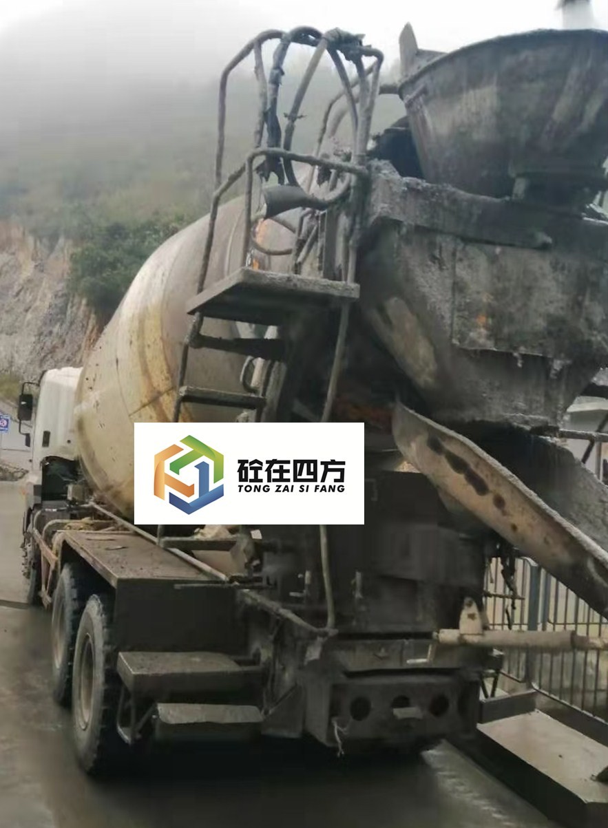 https://images.tongzsf.com/tong/truck_machine/20210128/1601236882fdaf.jpg