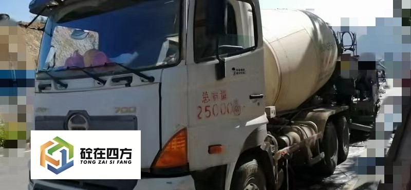 https://images.tongzsf.com/tong/truck_machine/20210128/160123688c7a55.jpg
