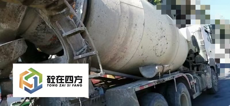 https://images.tongzsf.com/tong/truck_machine/20210128/160123688e7c55.jpg