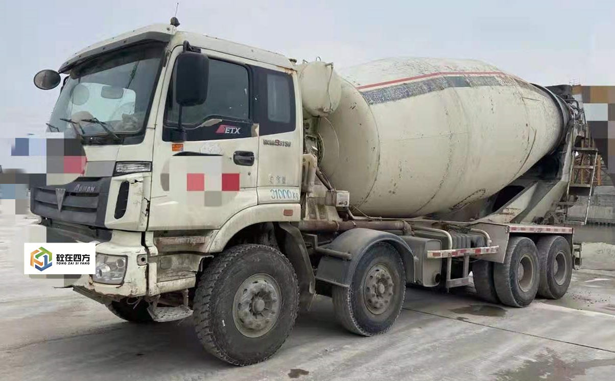 https://images.tongzsf.com/tong/truck_machine/20210128/1601236892ae0d.jpg