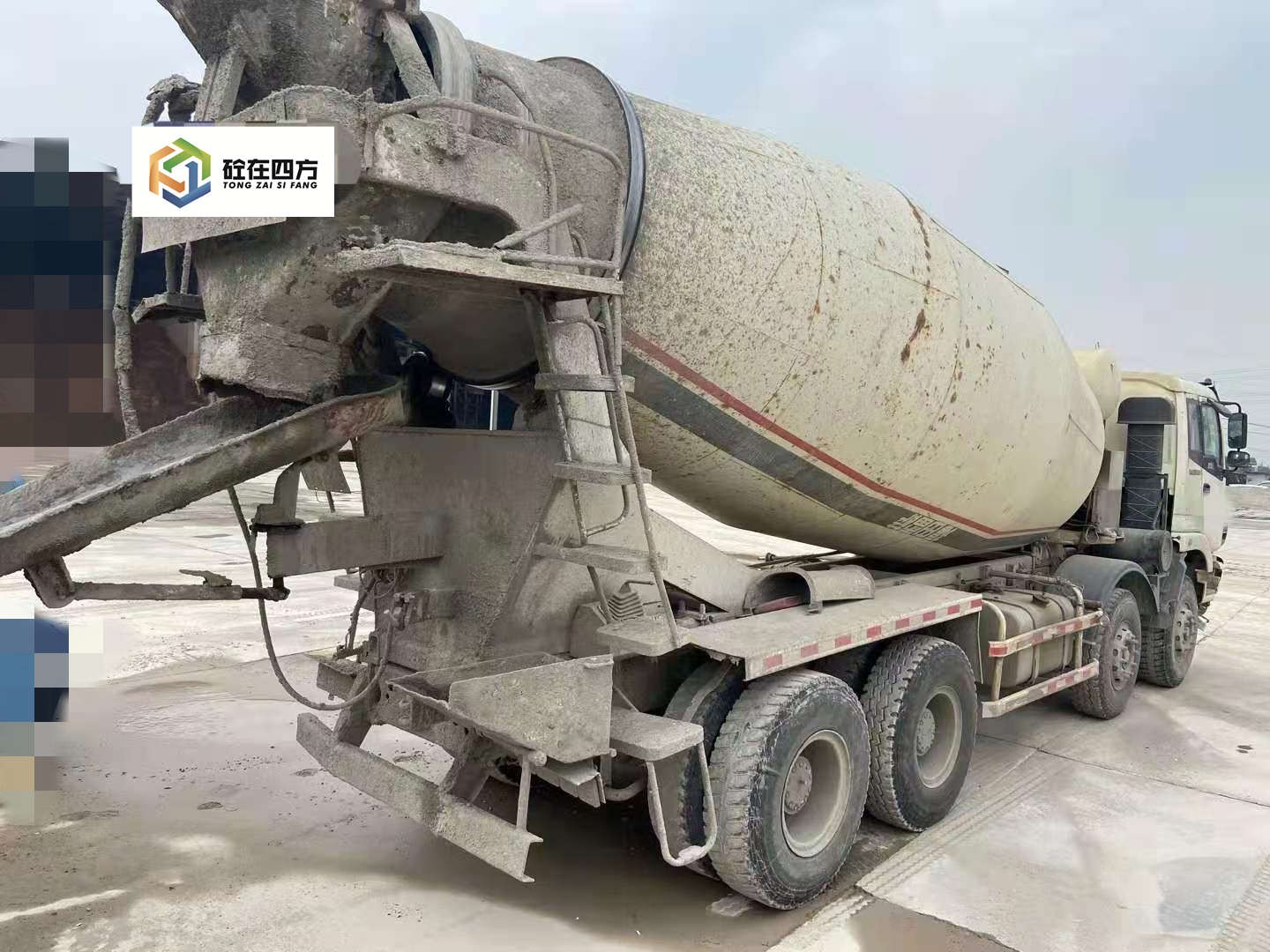 https://images.tongzsf.com/tong/truck_machine/20210128/160123689b8dcd.jpg