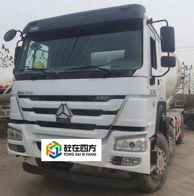 https://images.tongzsf.com/tong/truck_machine/20210128/16012368cbf777.jpg