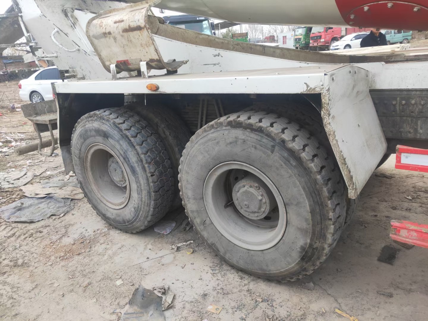 https://images.tongzsf.com/tong/truck_machine/20210128/16012368daa1cd.jpg