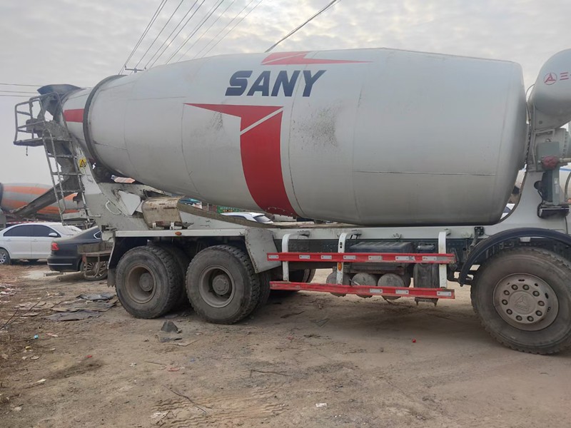 https://images.tongzsf.com/tong/truck_machine/20210128/16012368dc864f.jpg