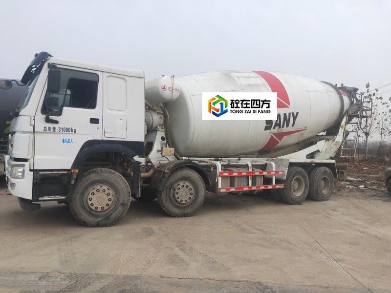 https://images.tongzsf.com/tong/truck_machine/20210128/16012368de7d16.jpg