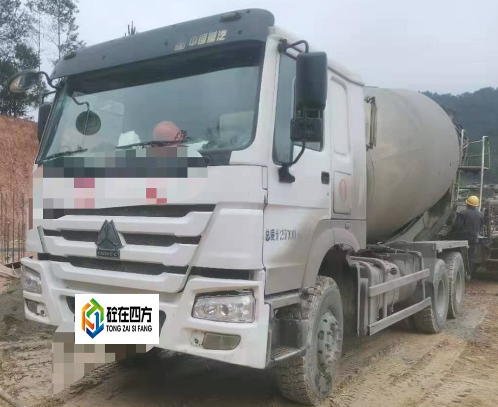 https://images.tongzsf.com/tong/truck_machine/20210128/16012368f1edcb.jpg