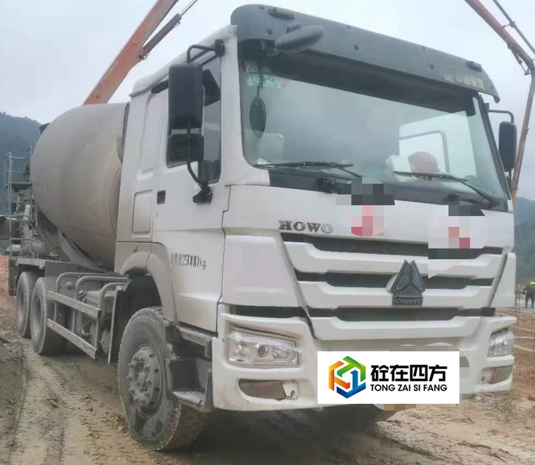 https://images.tongzsf.com/tong/truck_machine/20210128/16012368f3fd5c.jpg