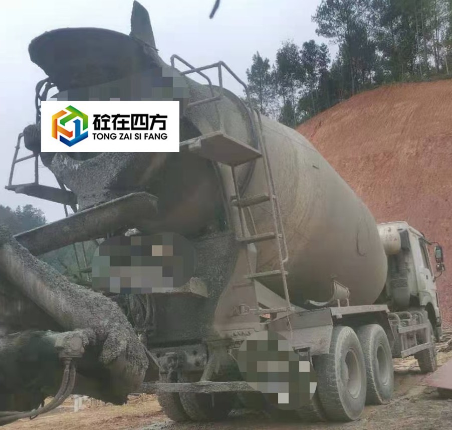https://images.tongzsf.com/tong/truck_machine/20210128/16012368f8a5e7.jpg
