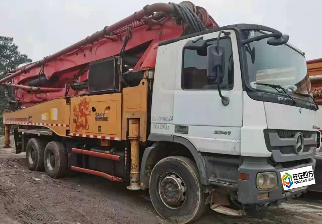 https://images.tongzsf.com/tong/truck_machine/20210128/160123690bc13a.jpg