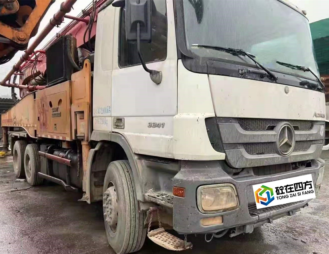 https://images.tongzsf.com/tong/truck_machine/20210128/160123690f1d67.jpg
