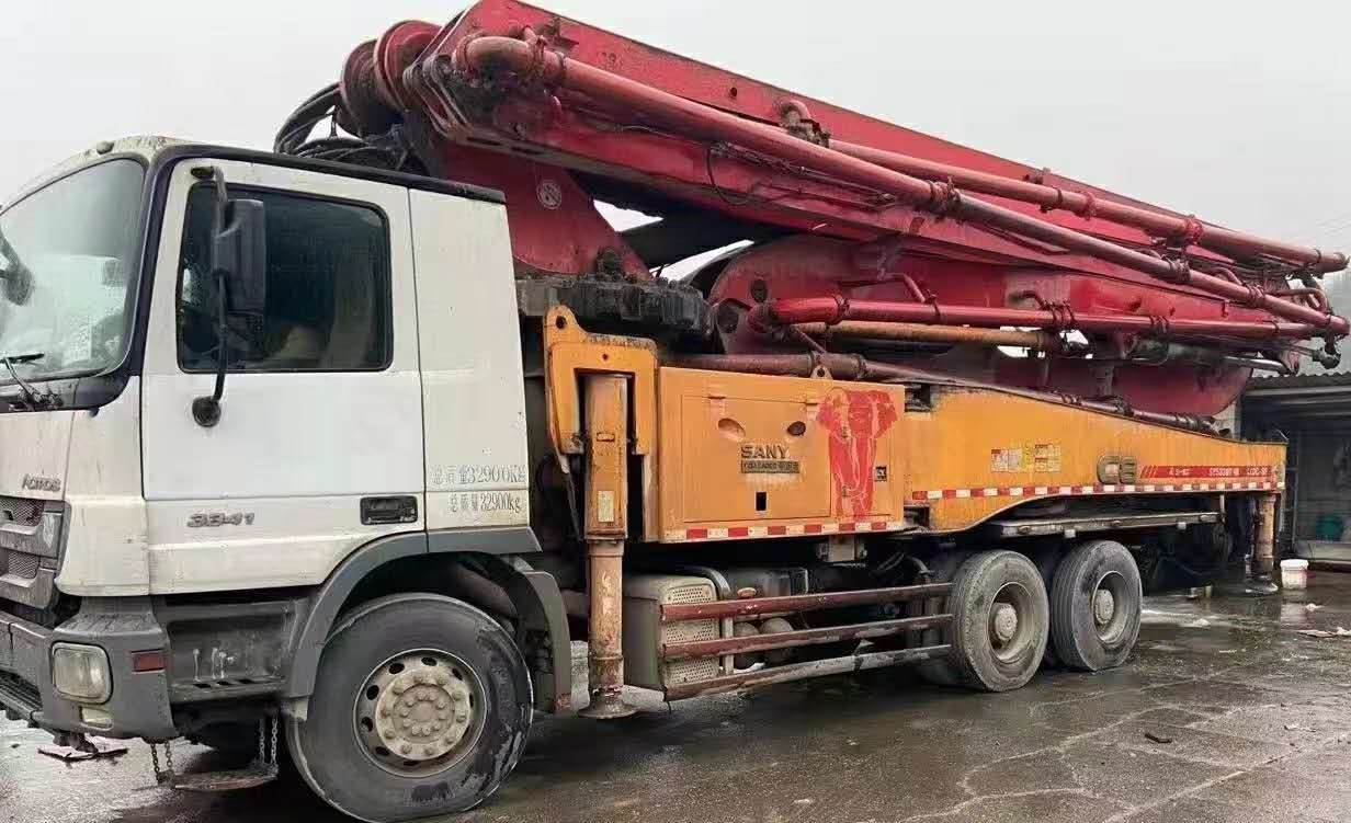 https://images.tongzsf.com/tong/truck_machine/20210128/1601236916679e.jpg