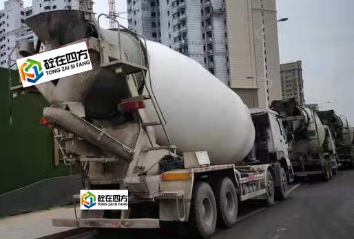 https://images.tongzsf.com/tong/truck_machine/20210128/160123691c6aa6.jpg