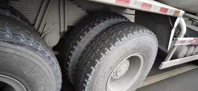 https://images.tongzsf.com/tong/truck_machine/20210128/160123691e60fe.jpg