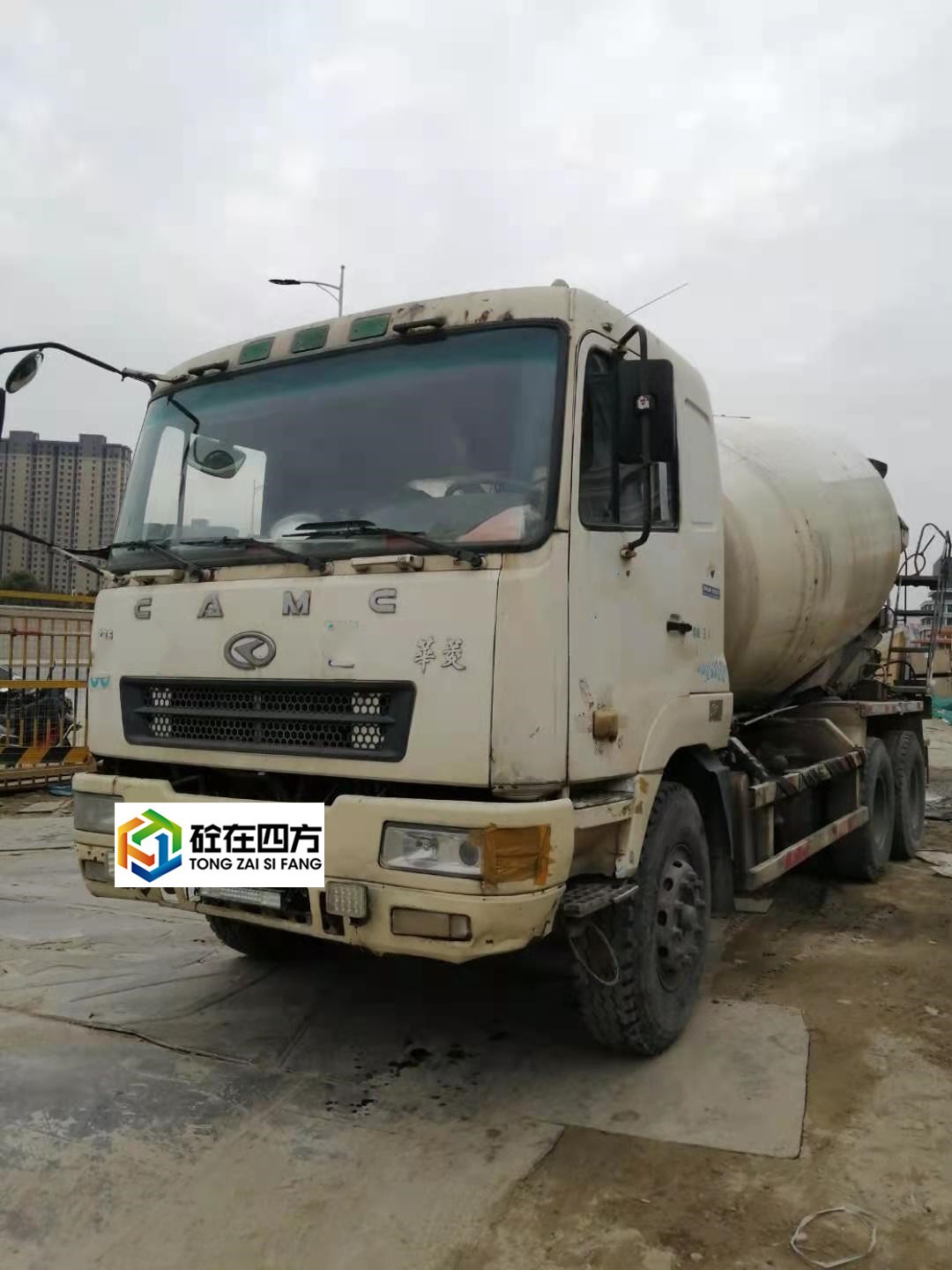 https://images.tongzsf.com/tong/truck_machine/20210128/1601236920ebd7.jpg