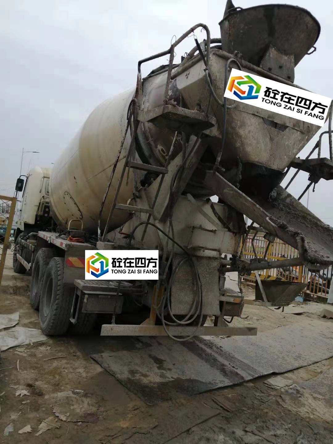 https://images.tongzsf.com/tong/truck_machine/20210128/16012369228b8f.jpg