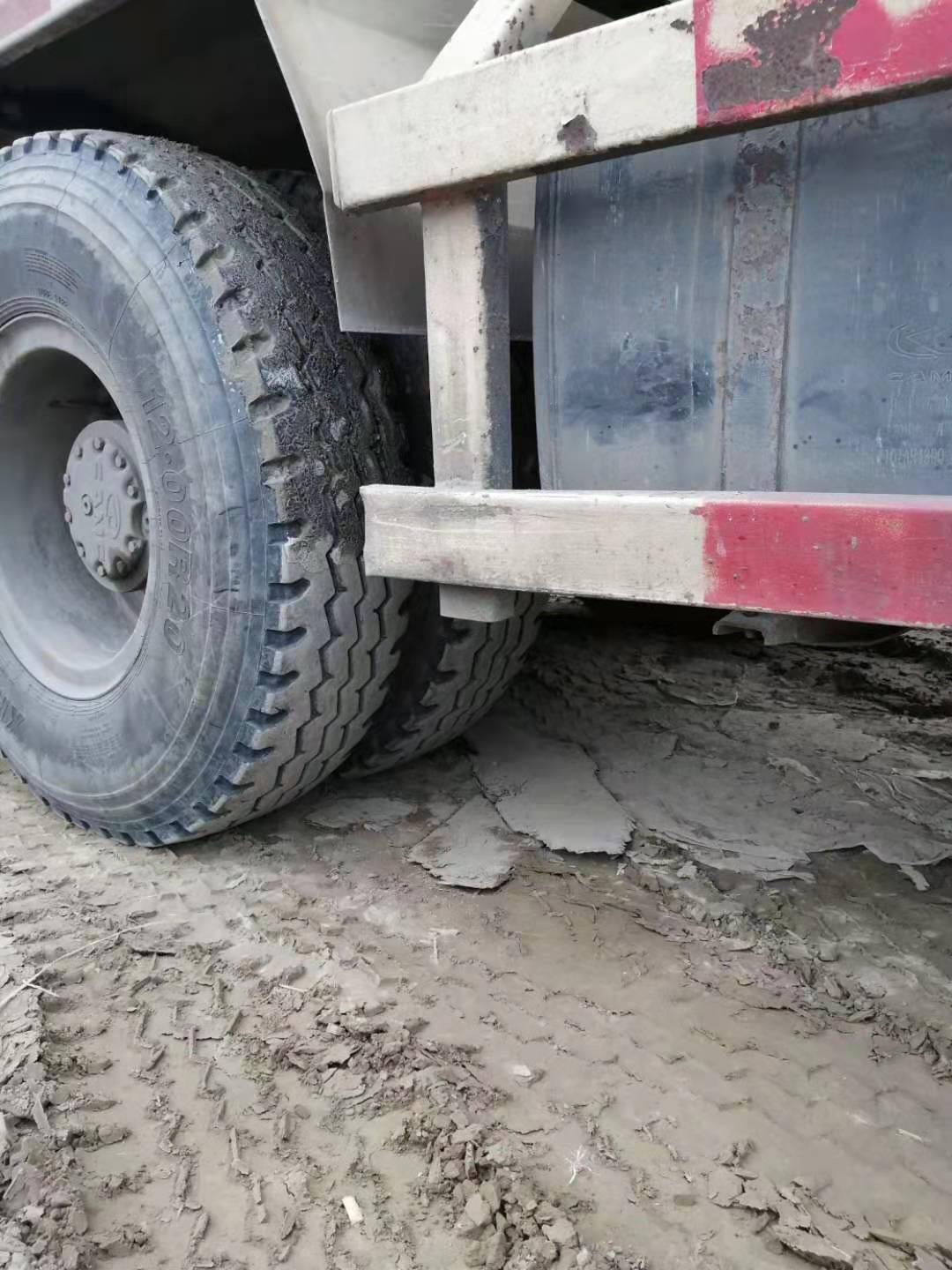 https://images.tongzsf.com/tong/truck_machine/20210128/16012369246db0.jpg
