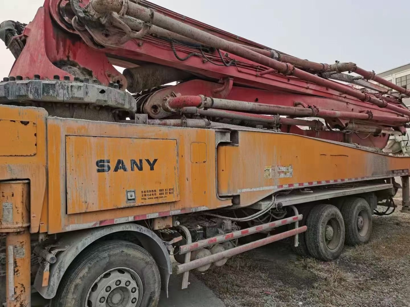 https://images.tongzsf.com/tong/truck_machine/20210128/160123692cf85e.jpg