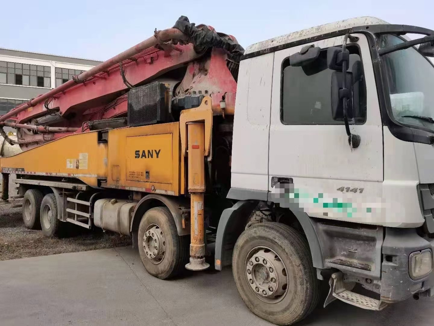 https://images.tongzsf.com/tong/truck_machine/20210128/160123692ea8db.jpg