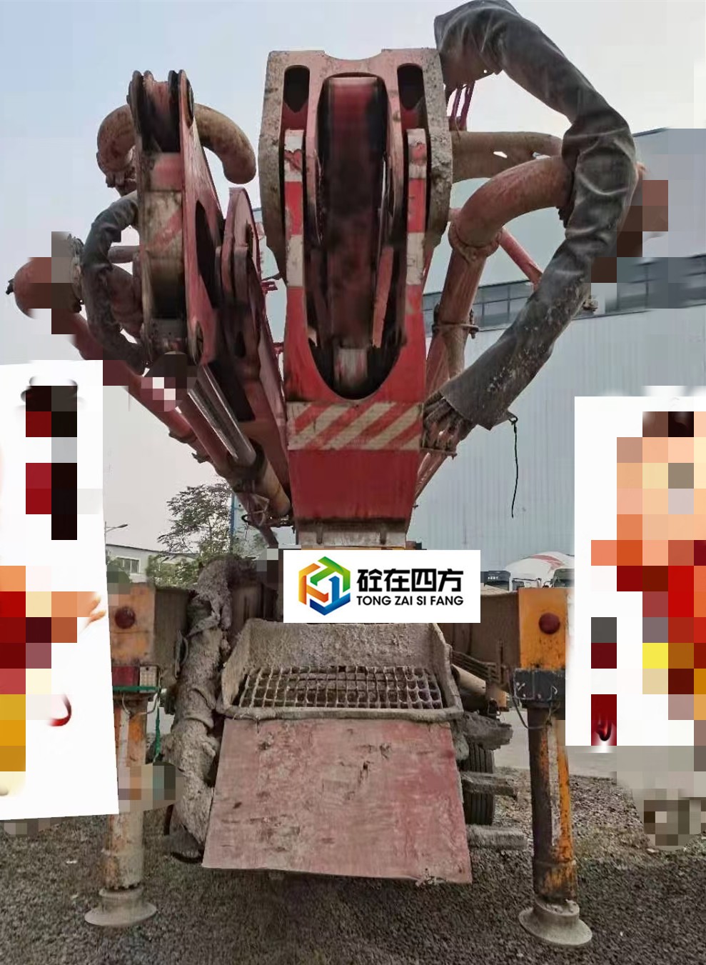 https://images.tongzsf.com/tong/truck_machine/20210128/1601236930f053.jpg