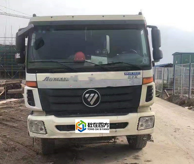 https://images.tongzsf.com/tong/truck_machine/20210128/1601236932f9d1.jpg