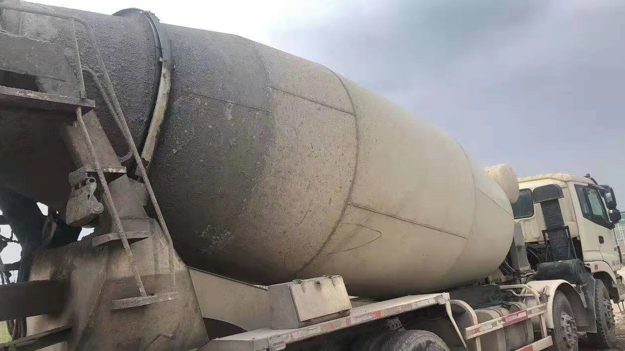 https://images.tongzsf.com/tong/truck_machine/20210128/160123693a6dd1.jpg