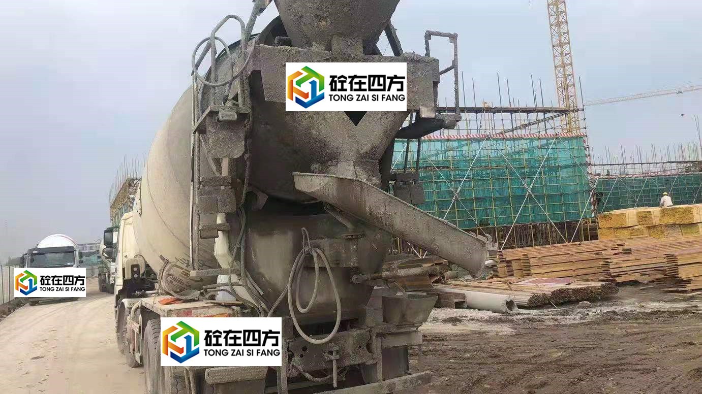 https://images.tongzsf.com/tong/truck_machine/20210128/160123693e8366.jpg