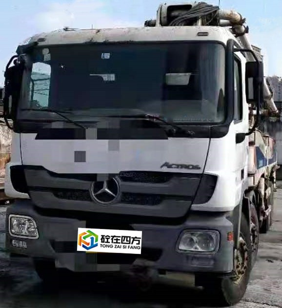 https://images.tongzsf.com/tong/truck_machine/20210128/16012369439aec.jpg