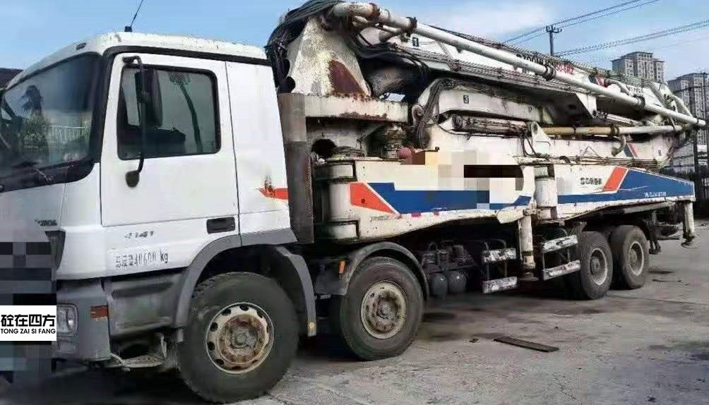 https://images.tongzsf.com/tong/truck_machine/20210128/1601236948294c.jpg