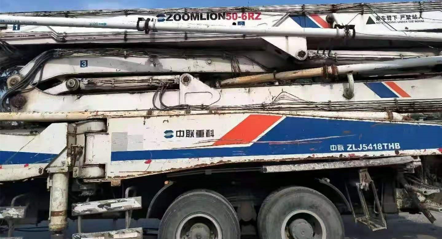 https://images.tongzsf.com/tong/truck_machine/20210128/160123694a0dc7.jpg