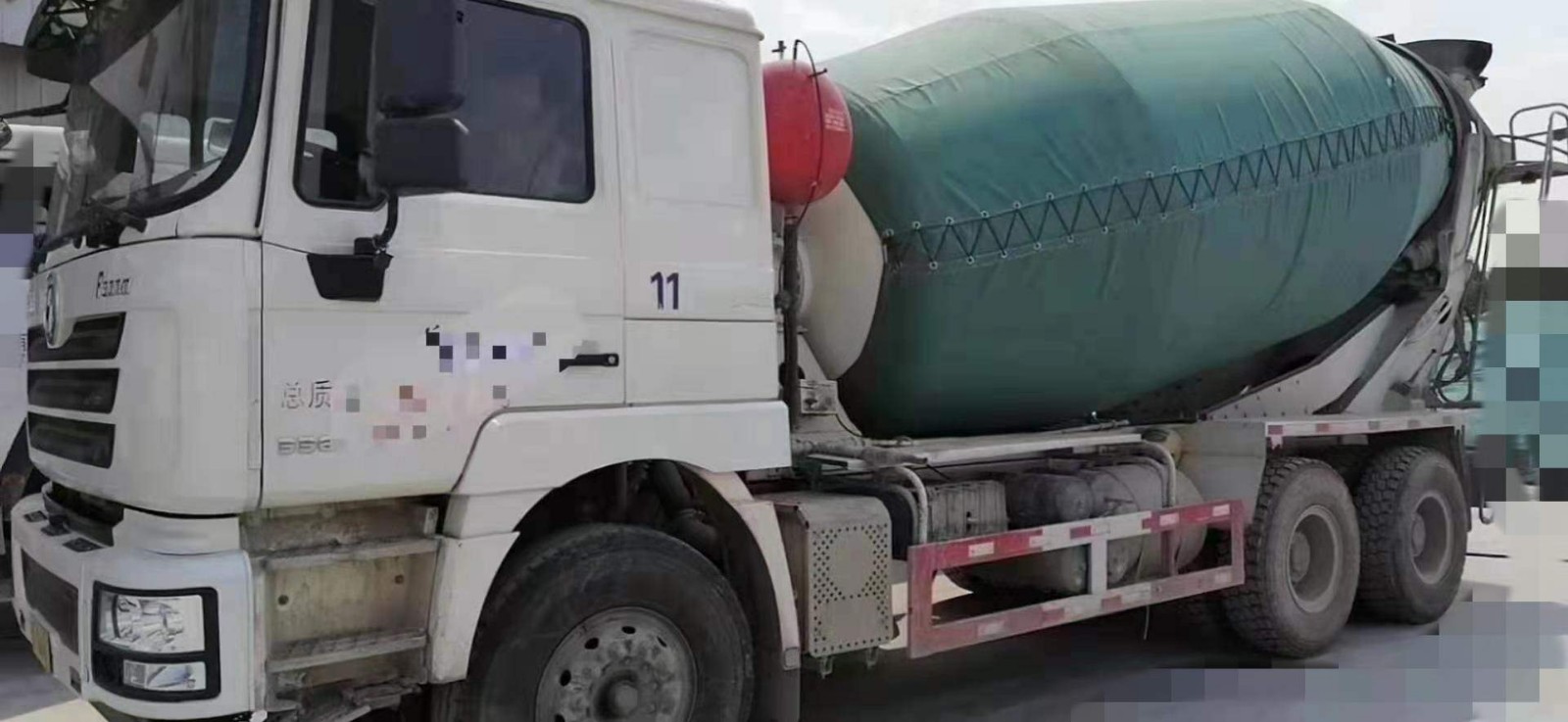 https://images.tongzsf.com/tong/truck_machine/20210128/16012369591070.jpg